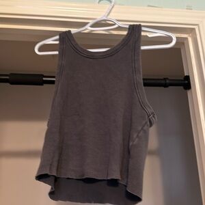 Women’s Aerie Tank Top
